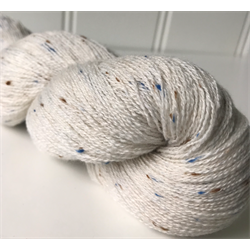 Killingen 650 SPLASH